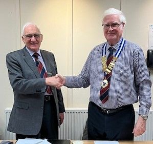 AGM 2024
